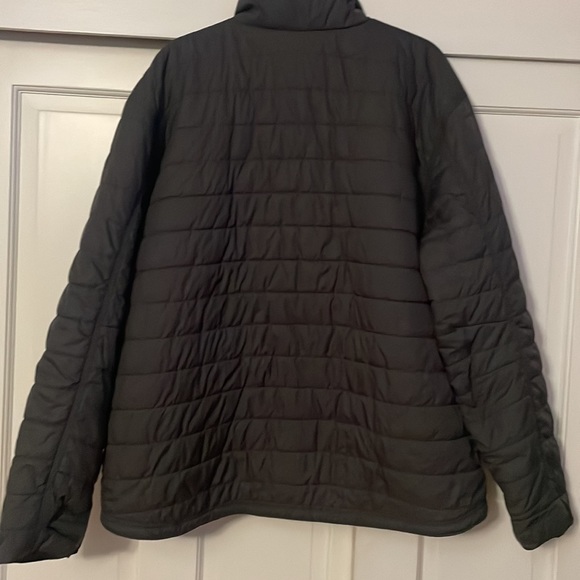 Carhartt Jackets & Coats Carhartt 2208 Rain Defender Gilliam Jacket